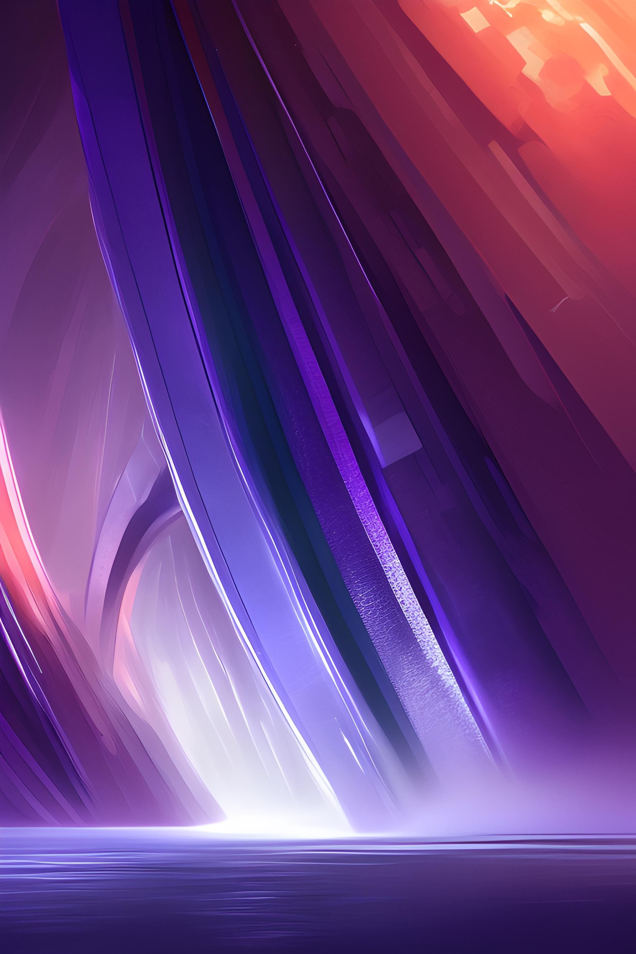 افلام سكس بنات نيك